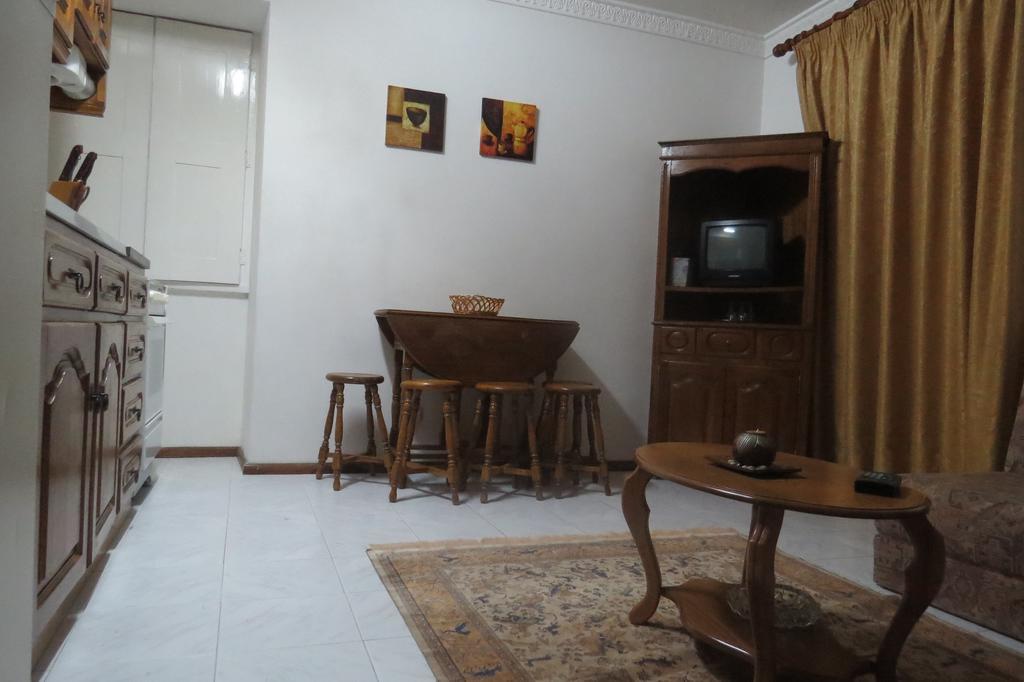 Casa Das Lages Alvoco da Serra Ngoại thất bức ảnh