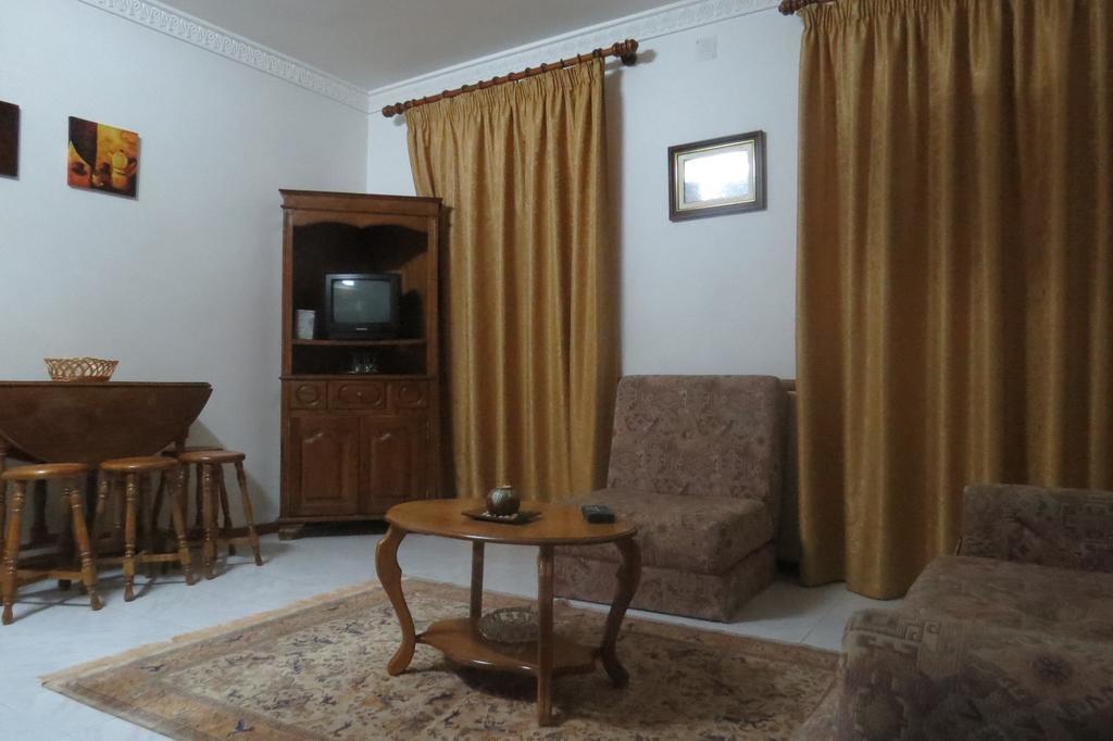 Casa Das Lages Alvoco da Serra Ngoại thất bức ảnh
