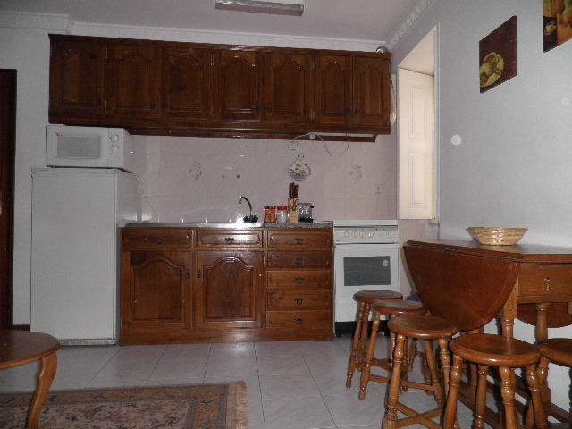 Casa Das Lages Alvoco da Serra Ngoại thất bức ảnh
