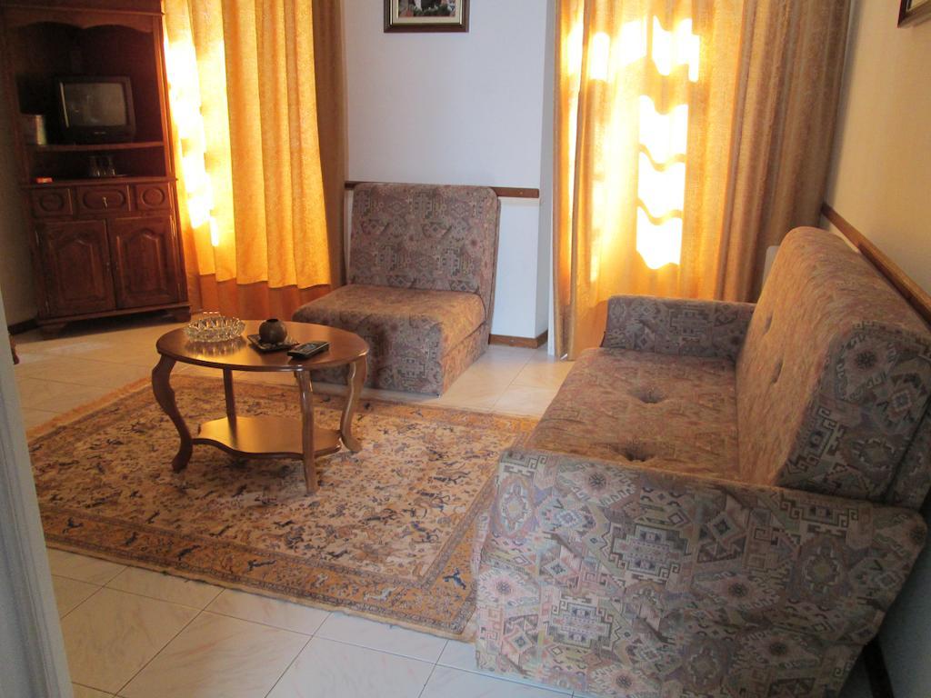 Casa Das Lages Alvoco da Serra Phòng bức ảnh