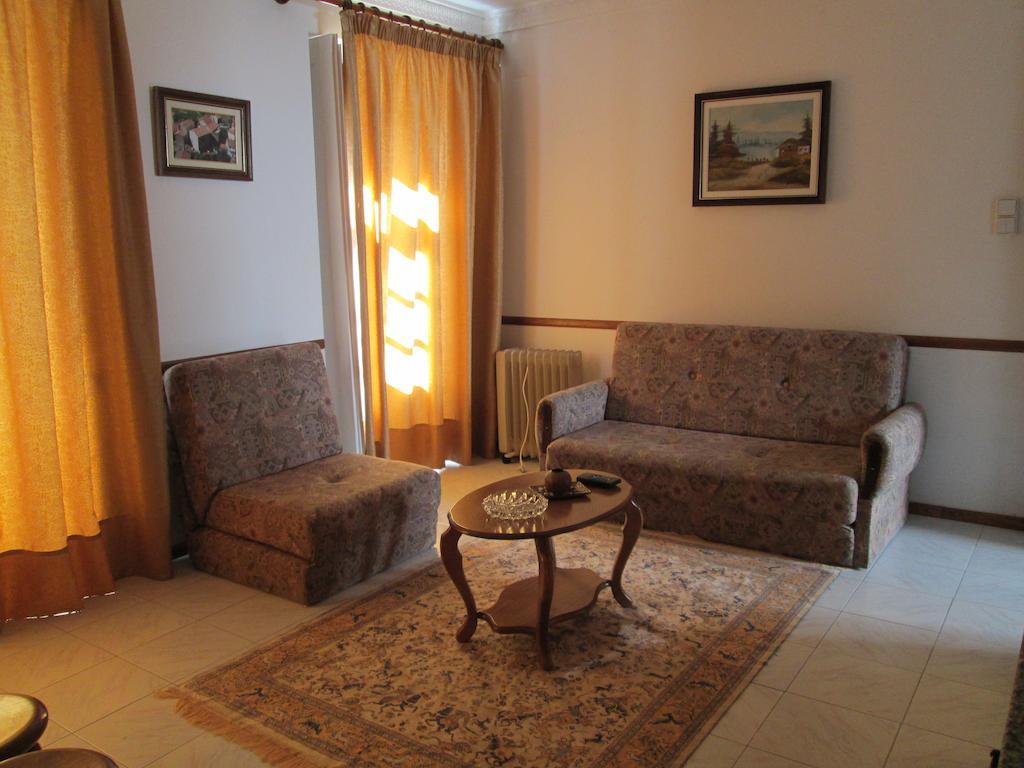 Casa Das Lages Alvoco da Serra Phòng bức ảnh