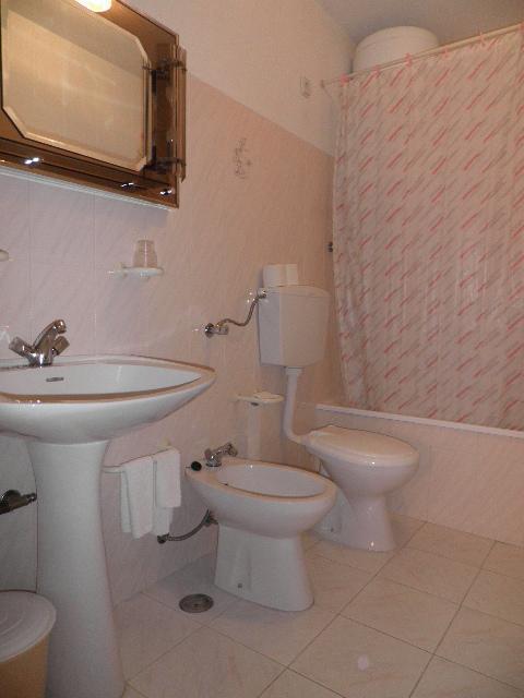 Casa Das Lages Alvoco da Serra Ngoại thất bức ảnh